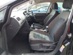 2014 VOLKSWAGEN GOLF GT BL for sale at Copart CHESTER