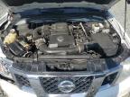 2018 Nissan Frontier S იყიდება Mebane-ში, NC - Front End