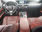 2013 Lexus Gs 350 for Sale in Colorado Springs, CO - Front End