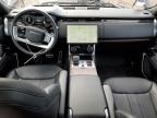 Elgin, IL에서 판매 중인 2022 Land Rover Range Rover Se - Rollover