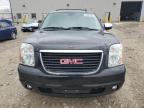 2013 Gmc Yukon Slt en Venta en Appleton, WI - Rear End