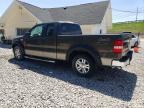 2008 Ford F150  for Sale in Northfield, OH - Mechanical