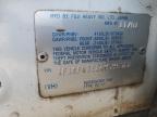 2002 Subaru Forester L   for Sale in Portland, OR - Rear End
