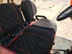 2013 Yamaha Golf Cart للبيع في Phoenix، AZ - All Over