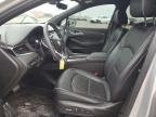 2022 Buick Enclave Avenir for Sale in Oklahoma City, OK - Front End
