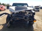 2008 Hummer H3  de vânzare în Elgin, IL - Front End