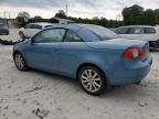 Loganville, GA에서 판매 중인 2008 Volkswagen Eos Turbo - Mechanical