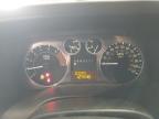 2006 Hummer H3  na sprzedaż w Columbia, MO - Front End