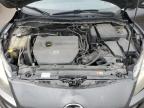 2010 Mazda 3 S на продаже в Bowmanville, ON - Side