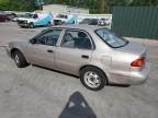 2001 Toyota Corolla Ce for Sale in Savannah, GA - Front End