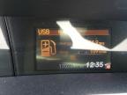 2012 Honda Civic Lx zu verkaufen in Wilmer, TX - Minor Dent/Scratches