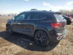 2024 Volkswagen Taos Se zu verkaufen in Chicago Heights, IL - Front End