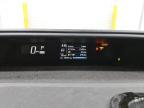 2018 Toyota Prius C for Sale in Phoenix, AZ - Minor Dent/Scratches