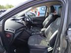 2015 FORD KUGA TITAN for sale at Copart SANDTOFT