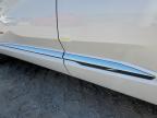 Mercedes, TX에서 판매 중인 2024 Buick Envision Avenir - Water/Flood