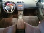 2007 Nissan Altima 2.5 en Venta en East Granby, CT - Minor Dent/Scratches