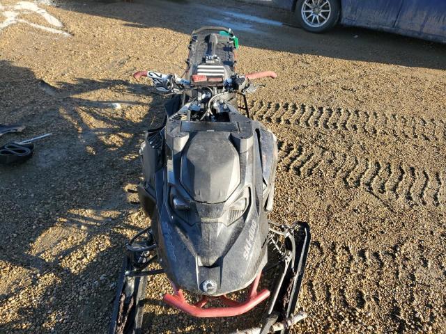 2024 SKIDOO SUMMIT