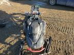 2024 SKIDOO SUMMIT à vendre chez Copart AB - EDMONTON