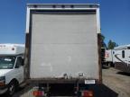 2008 Mitsubishi Fuso Truck Of America Inc Fe 85D for Sale in Woodburn, OR - Normal Wear