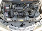 2000 Chevrolet Impala  იყიდება Sun Valley-ში, CA - Minor Dent/Scratches