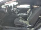 2017 Chevrolet Camaro Lt for Sale in Elgin, IL - Side