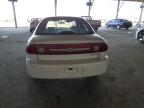 2003 Chevrolet Cavalier  продається в Phoenix, AZ - Front End