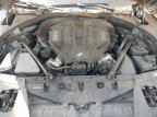 2012 Bmw 750 Lxi للبيع في Lebanon، TN - Mechanical