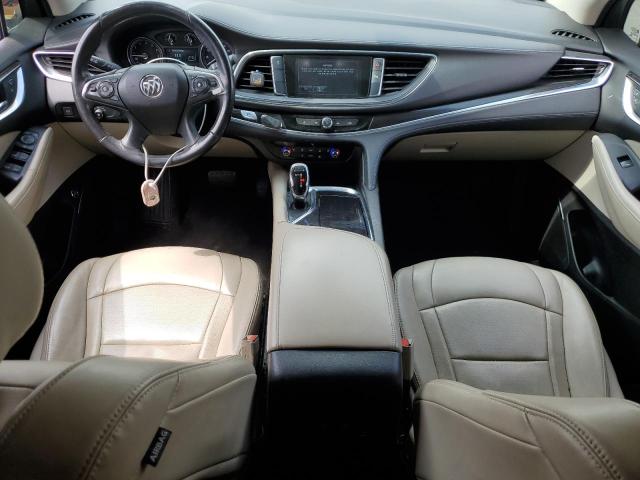  BUICK ENCLAVE 2019 Biały