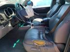 2007 Toyota 4Runner Limited للبيع في New Braunfels، TX - All Over