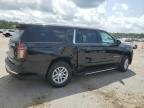 Harleyville, SC에서 판매 중인 2023 Chevrolet Suburban C1500 Lt - Side