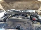 2019 Ram 3500  for Sale in Albuquerque, NM - Front End