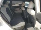 2014 Kia Soul  for Sale in San Antonio, TX - Front End