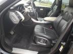 2016 Land Rover Range Rover Sport Hse   на продаже в Woodhaven, MI - Front End
