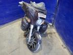 2021 Indian Motorcycle Co. Roadmaster Limited იყიდება Billings-ში, MT - Burn