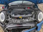 2024 Mini Cooper Se for Sale in Magna, UT - Side