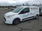 2017 Ford Transit Connect Xlt for Sale in Vallejo, CA - Minor Dent/Scratches