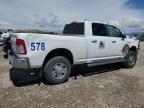 2019 Ram 2500 Big Horn იყიდება Magna-ში, UT - Side