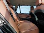 2013 Bmw X5 Xdrive35I for Sale in Marlboro, NY - Minor Dent/Scratches