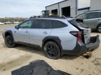 2024 Subaru Outback Wilderness for Sale in Windsor, NJ - Side