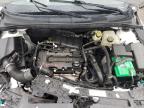 Waldorf, MD에서 판매 중인 2013 Chevrolet Cruze Ltz - Front End