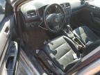 2012 Volkswagen Jetta S იყიდება Hurricane-ში, WV - Rear End