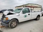 2009 Ford F150  for Sale in Haslet, TX - Front End