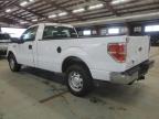 2014 Ford F150  for Sale in East Granby, CT - Front End