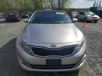 2014 Kia Optima Sx for Sale in Arlington, WA - Rear End