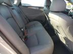 2012 HYUNDAI SONATA HYBRID for sale at Copart NY - LONG ISLAND