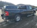 2007 Chevrolet Silverado K1500 للبيع في Ellwood City، PA - Side