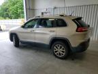 2015 Jeep Cherokee Latitude for Sale in Concord, NC - Mechanical