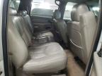 Elgin, IL에서 판매 중인 2003 Chevrolet Suburban K1500 - Side