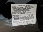 2021 Ford Ecosport Se на продаже в San Antonio, TX - Minor Dent/Scratches