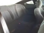 2020 Ford Mustang  for Sale in Phoenix, AZ - Front End